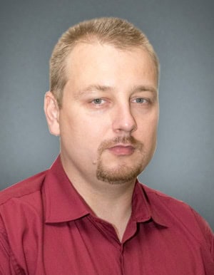 Turóczi Ákos