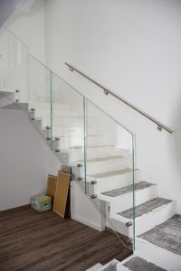 100% átláthatóság? Válassz Ultra Clear üveget!