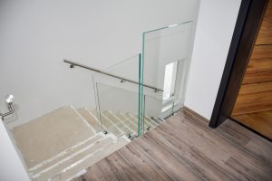 100% átláthatóság? Válassz Ultra Clear üveget!