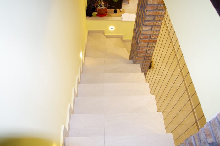 Függőleges sodrony térkitöltés