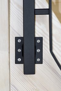Prémium minőség minden részletben